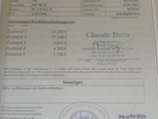VW 1200