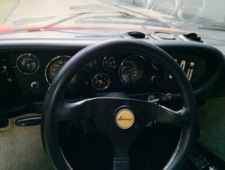 Ferrari Dino 208 GT/4