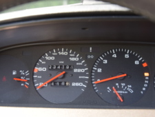 Porsche 944