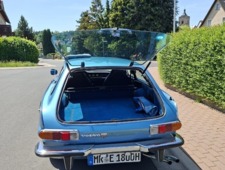 Volvo P 1800