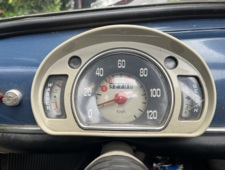 NSU Jagst 770