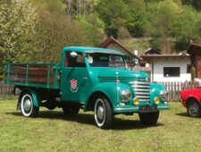 Framo V 901