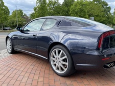 Maserati 3200 GT