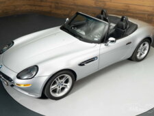 Z8