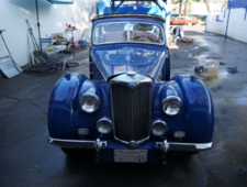 Riley RMD