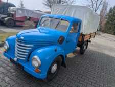 Framo V 901