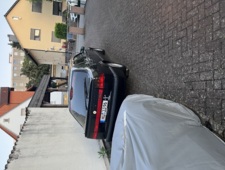 Saab 9000