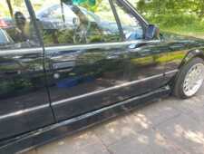 BMW 325 i