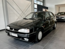 Renault R 19