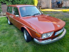 VW 412