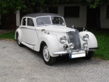 Riley RMB 2,5