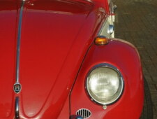 VW 1300