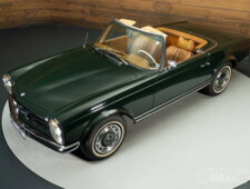 280SL