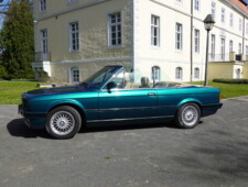 BMW 3er