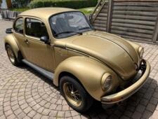 VW 1303