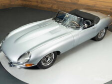 E-Type
