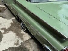 Chevrolet Bel Air