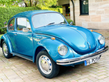 VW 1302