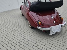 IFA F9