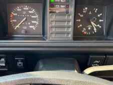 VW Transporter
