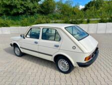 Seat 127