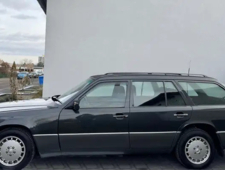 Mercedes-Benz 300 TE