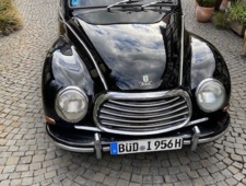 DKW 3 = 6