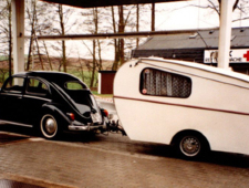 VW 