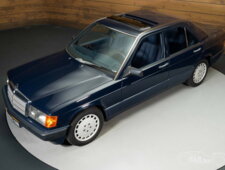 190 D