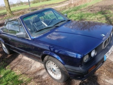 BMW 318 i