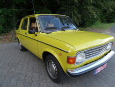 Fiat 128