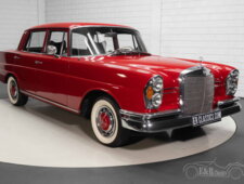 230S