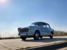 Fiat 1100