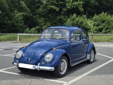 VW 1200