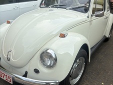VW 1200