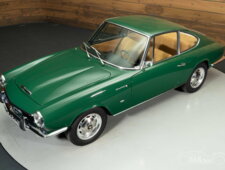 1700 GT
