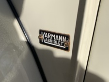 VW Käfer