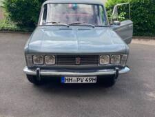 Fiat 125