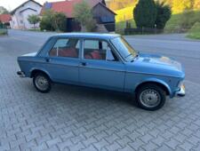 Fiat 128