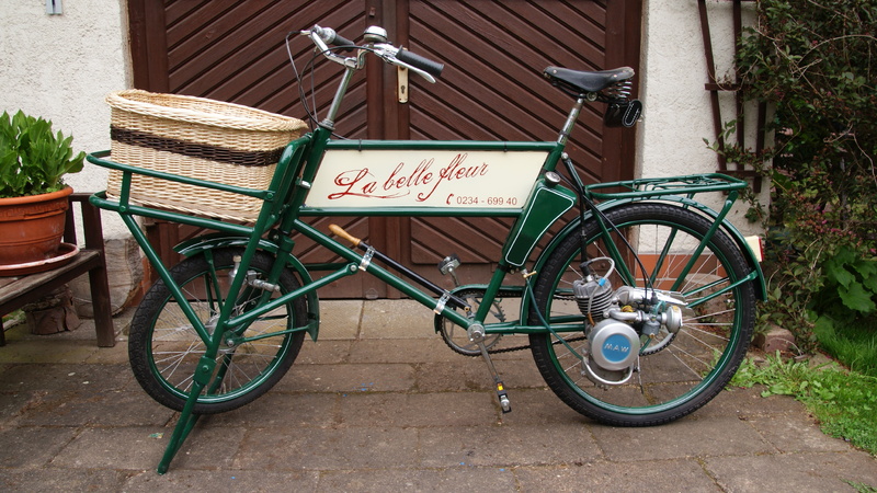fahrrad federung kaufen Hinten- MATE X Promillegrenzen für Radfahren in Stapelbox Rahmenform:Low Step