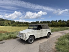 VW 181
