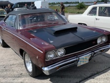 Dodge Coronet