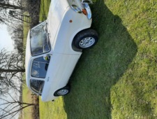 Fiat 850