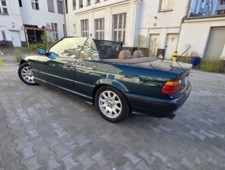 BMW 325i