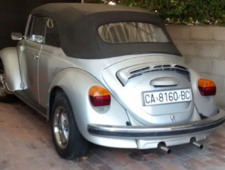 VW 1302