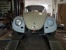 VW 