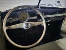 Opel Kapitän