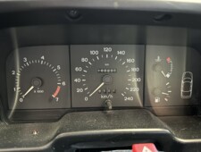 Ford (EU) Scorpio