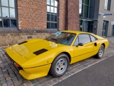Ferrari 308 GTB