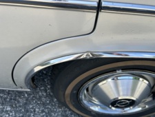 Opel Diplomat
